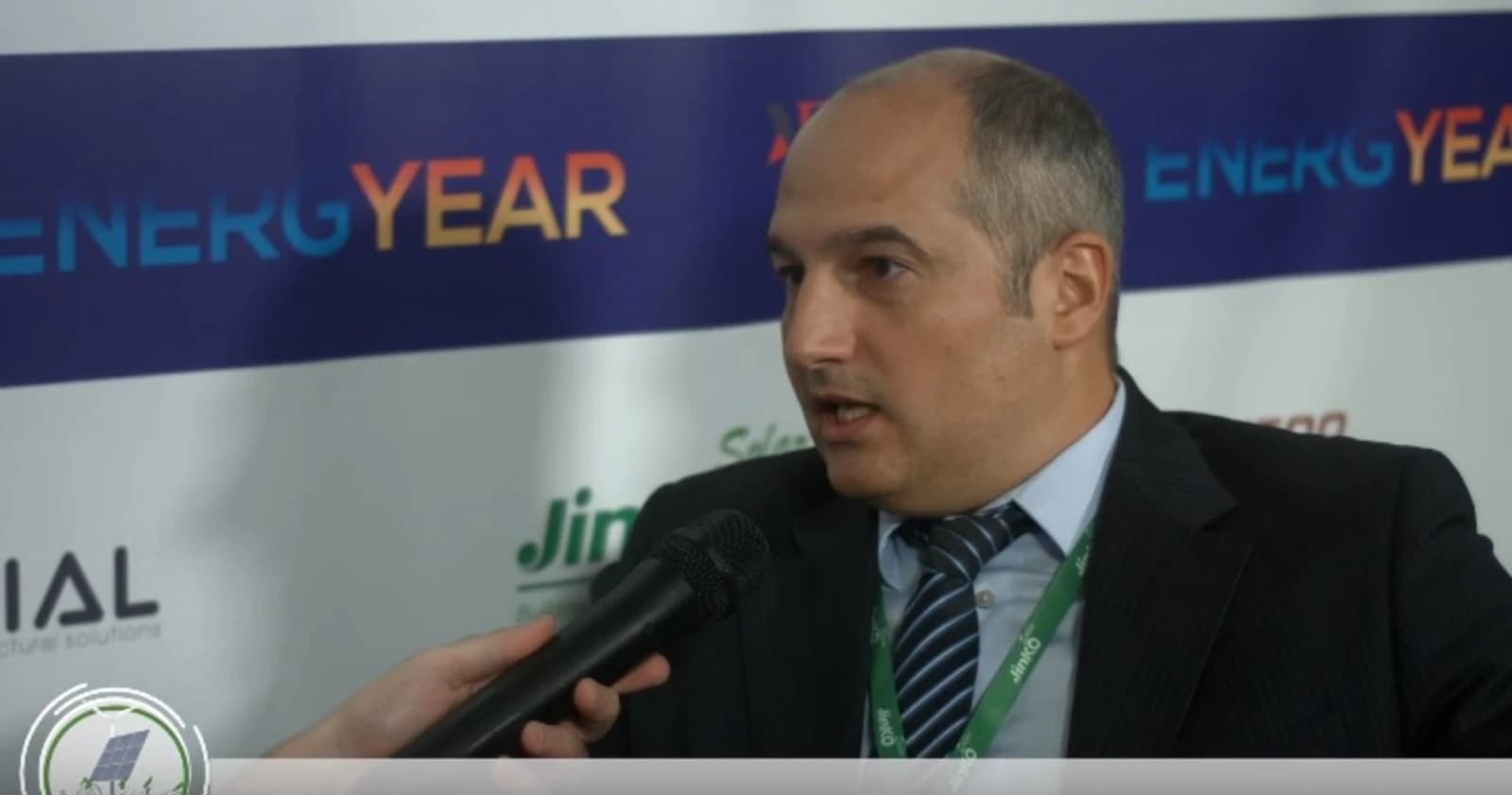 Un análisis de Jinko Solar sobre MiniRen: S los valores van a estar por arriba de los de RenovAr 2 y cercanos a un máximo de US$ 60 cada MWh