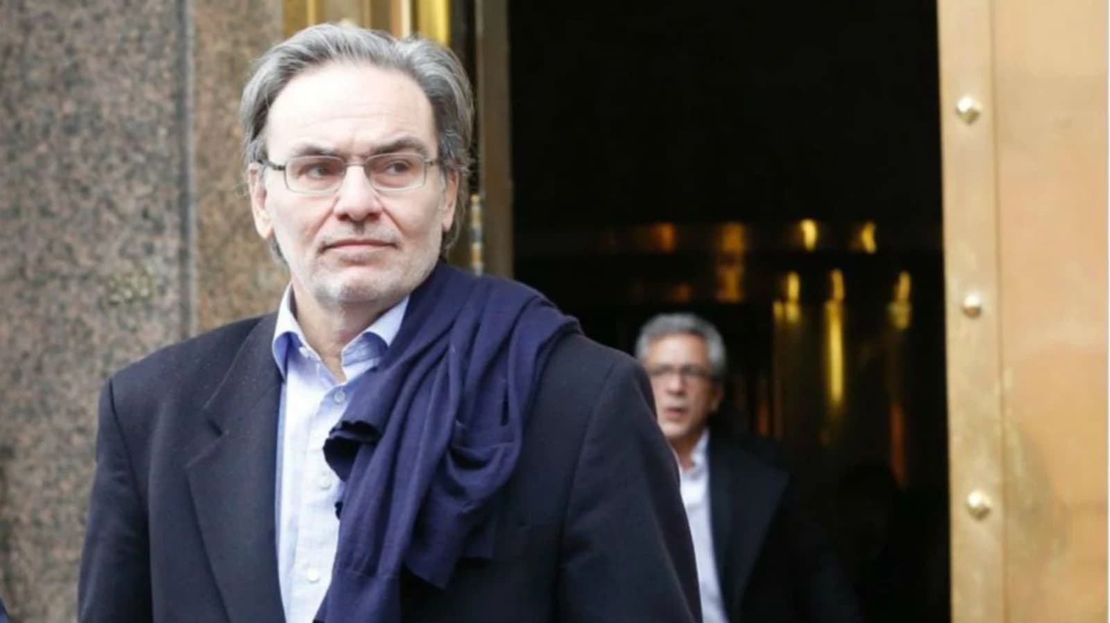 Lopetegui amenazó a las distribuidoras con judicializar las deudas con Cammesa
