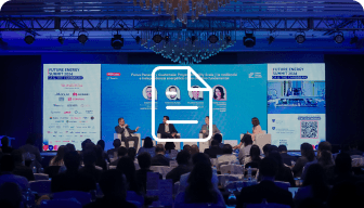 Fichas técnicas de producto