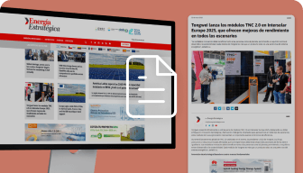 Referentes del sector fotovoltaico