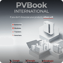 PVBook 2025