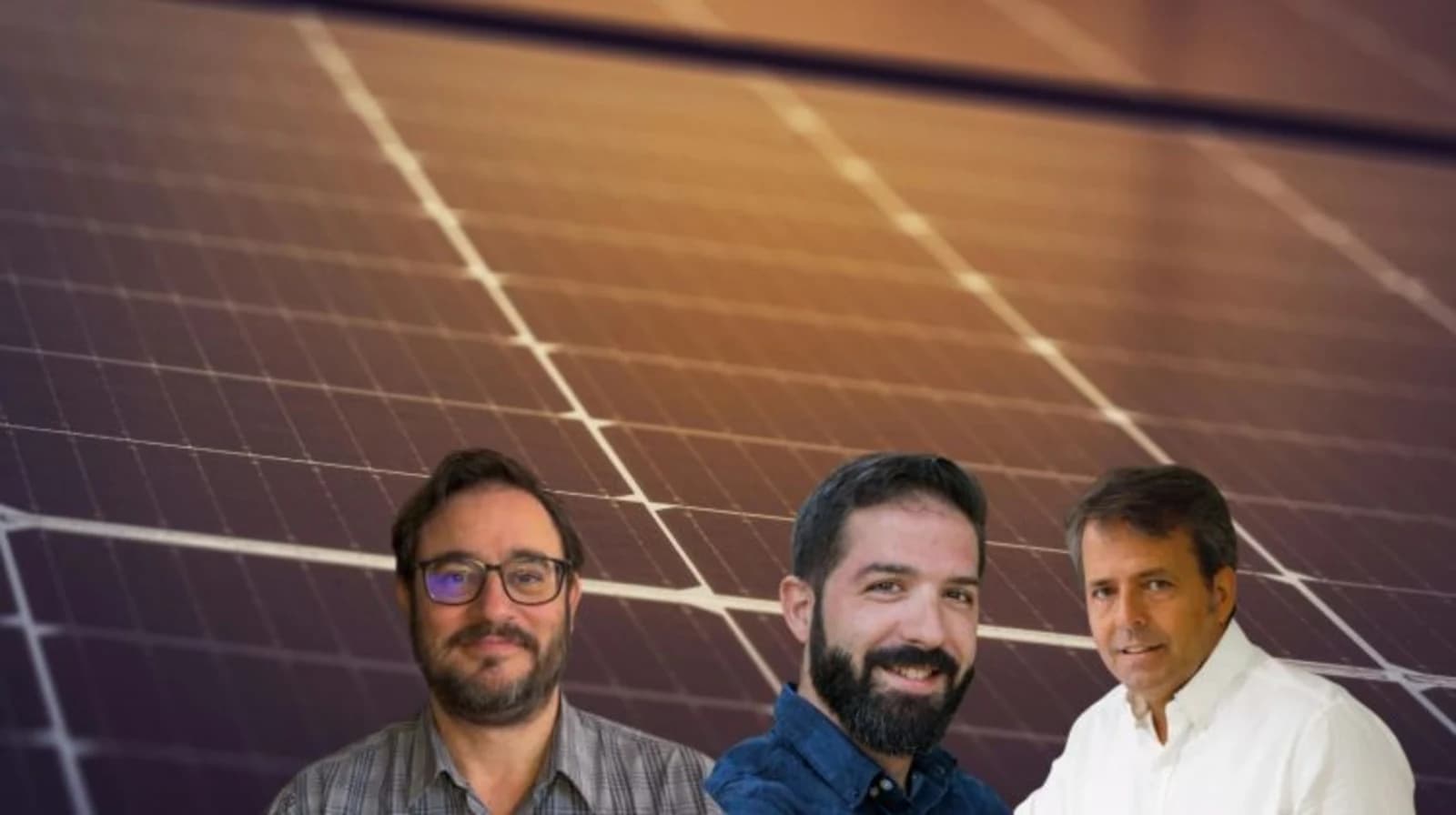 A era dos painéis solares ultrabaratos está chegando ao fim, com a previsão de aumento de preços em até 15% em 2026.
