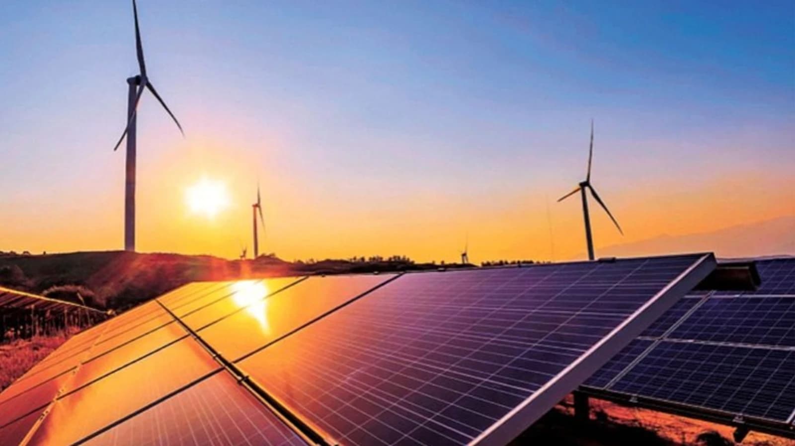 Perú prevé duplicar su capacidad solar y alcanzar más de 3 GW renovables instalados en 2026