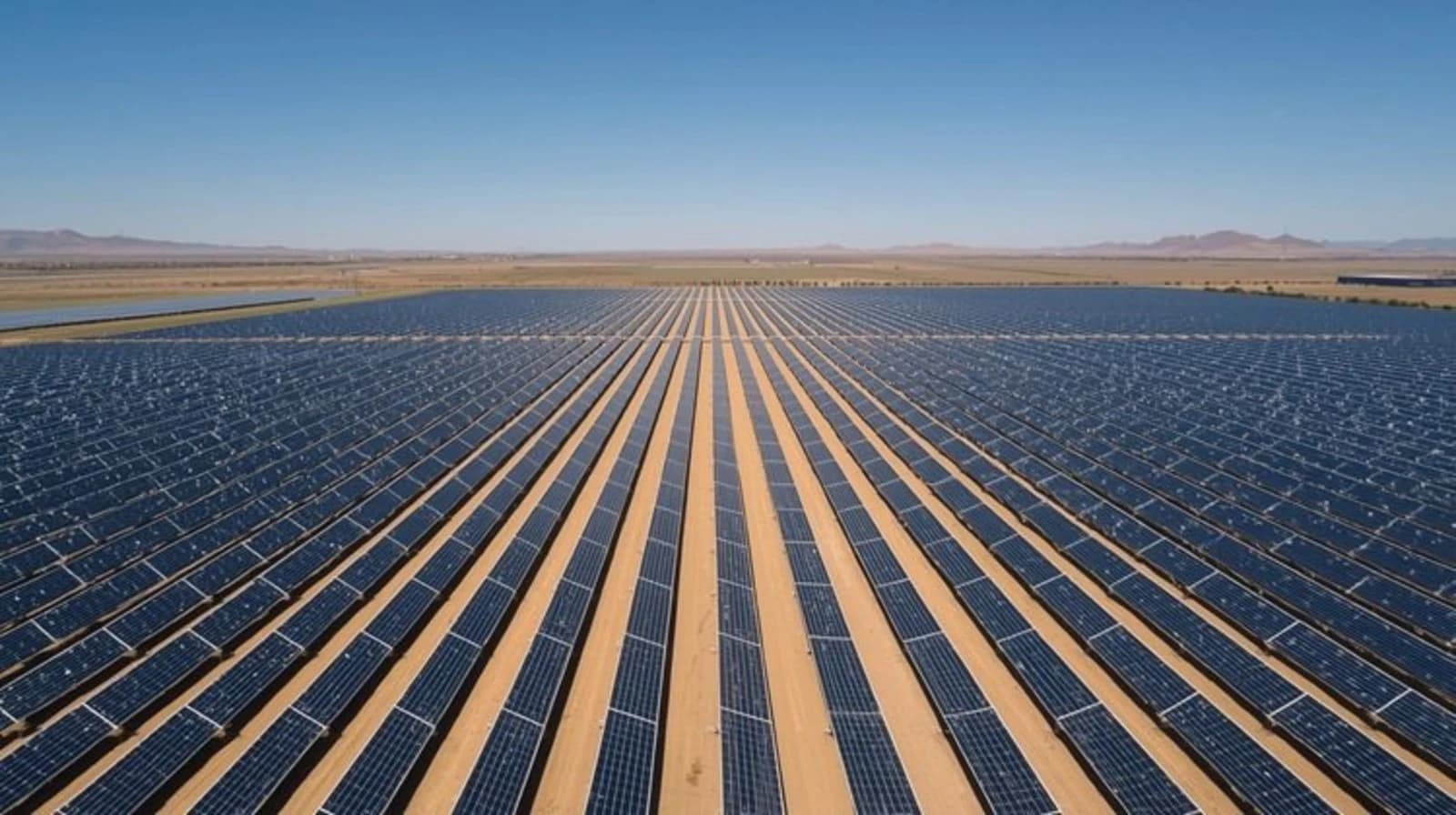 Enertrack entra en 2026 con contratos encaminados para el suministro de estructuras solares en Chile, Colombia y Brasil