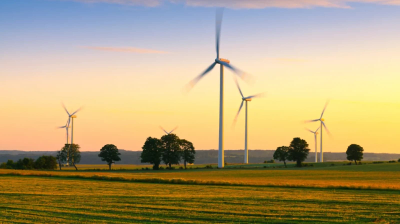 Mexico unveils 2035 climate roadmap: Can it reach 43% clean power generation?