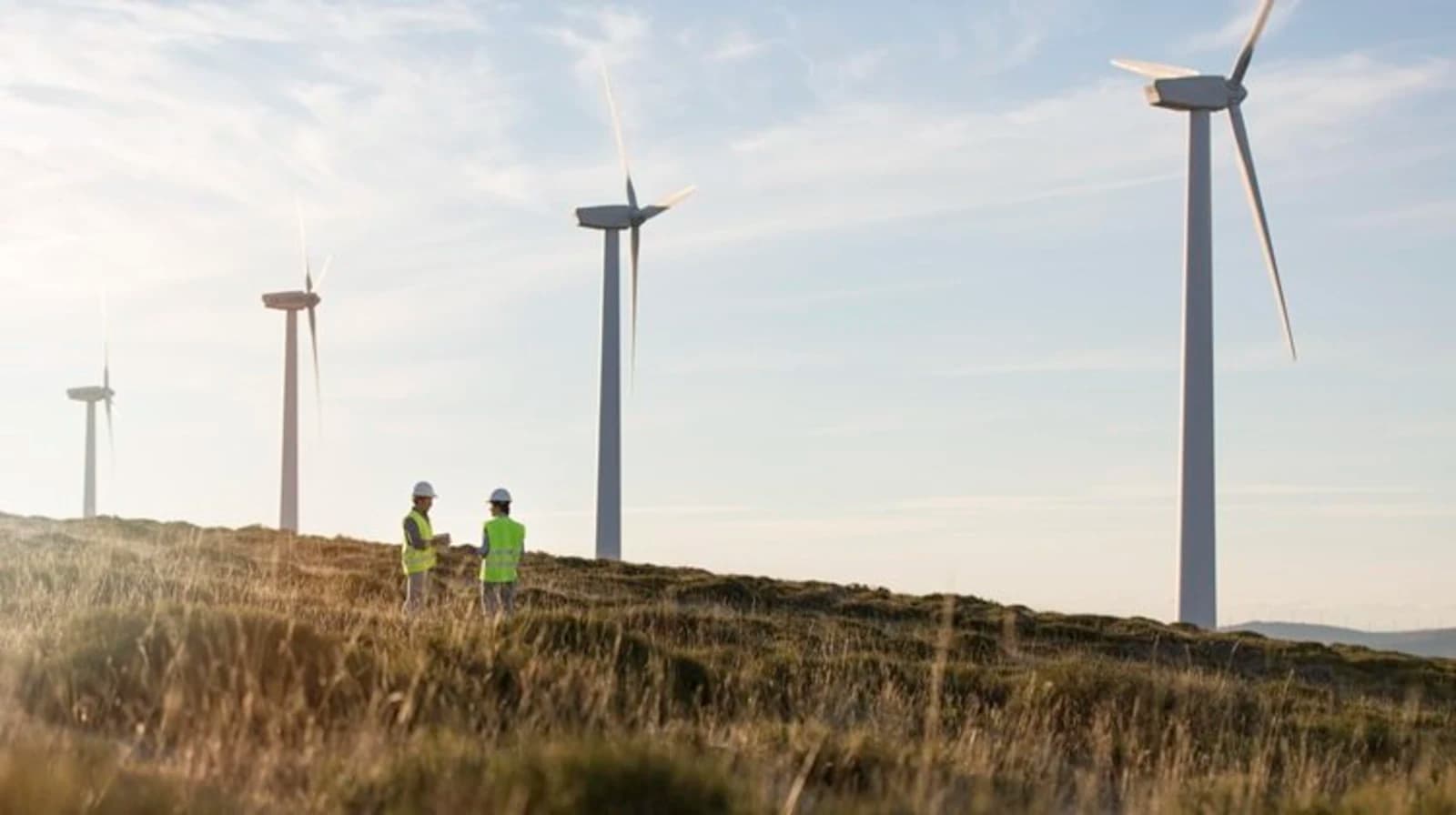 COP 30: América Latina y el Caribe mantienen desafíos estructurales que limitan su transición energética