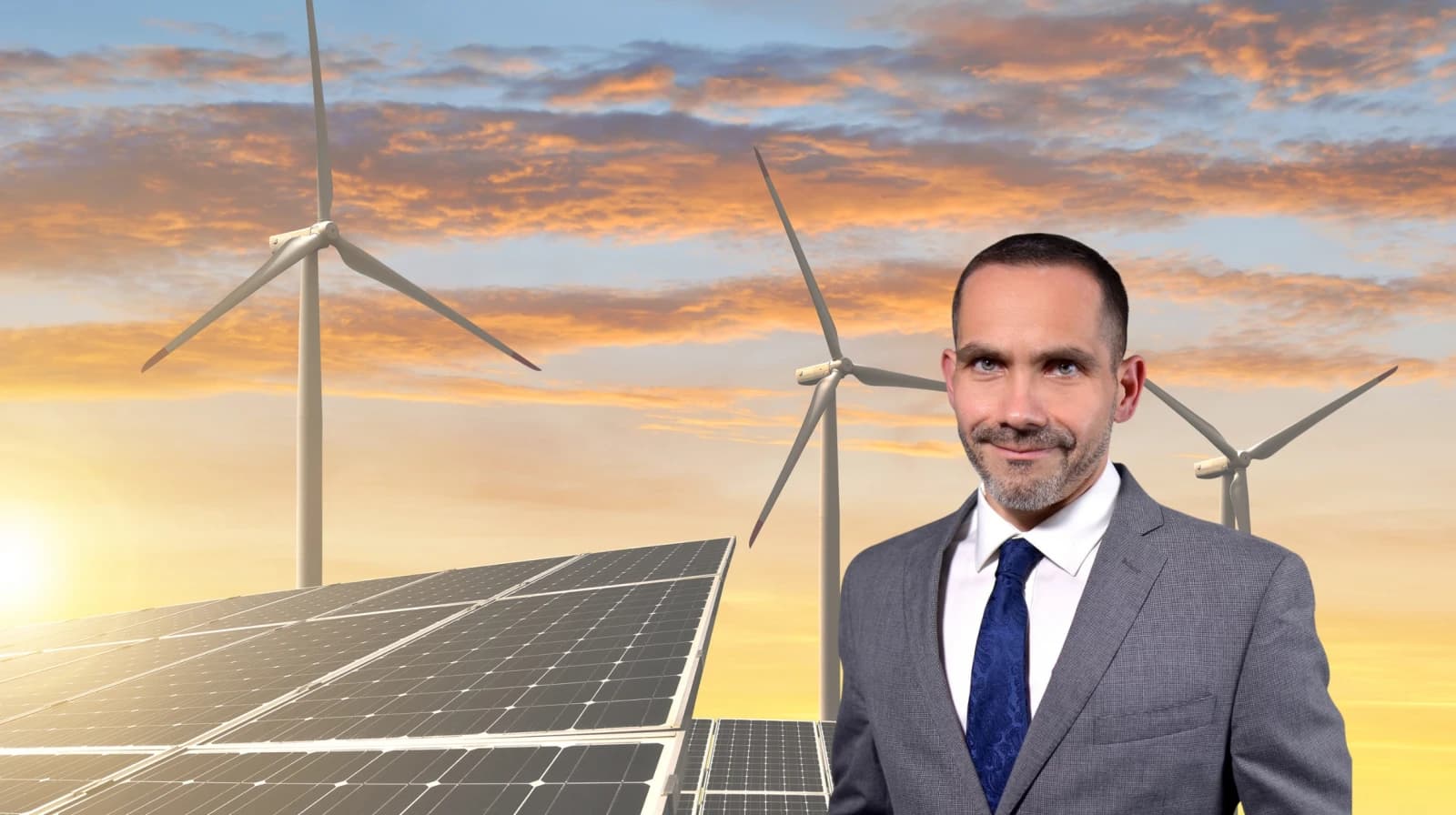 The sector is asking to raise the CEL requirements from 13.9% to over 20% in Mexico