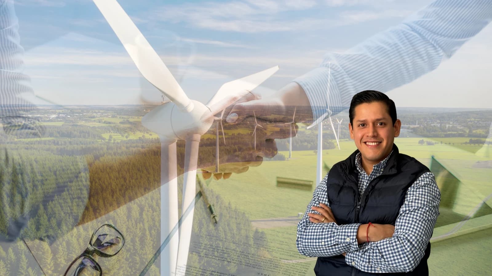 PPAs are progressing in Peru: Is the infrastructure ready to support the renewable energy expansion?