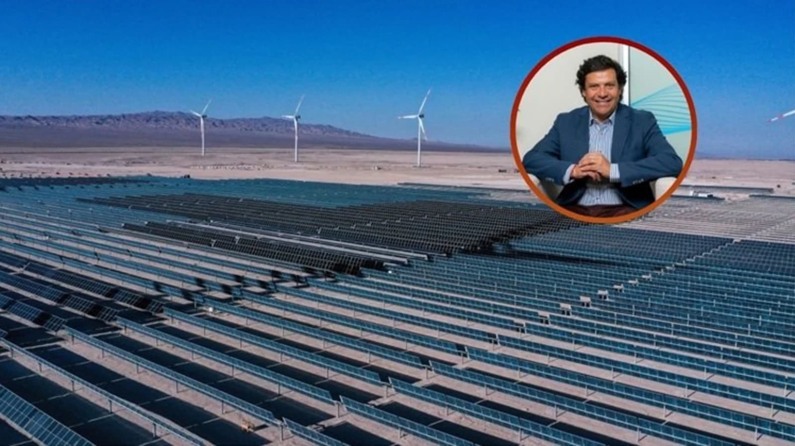 Sugieren ajustar la licitación de suministro de Chile para reflejar el verdadero costo horario de la energía