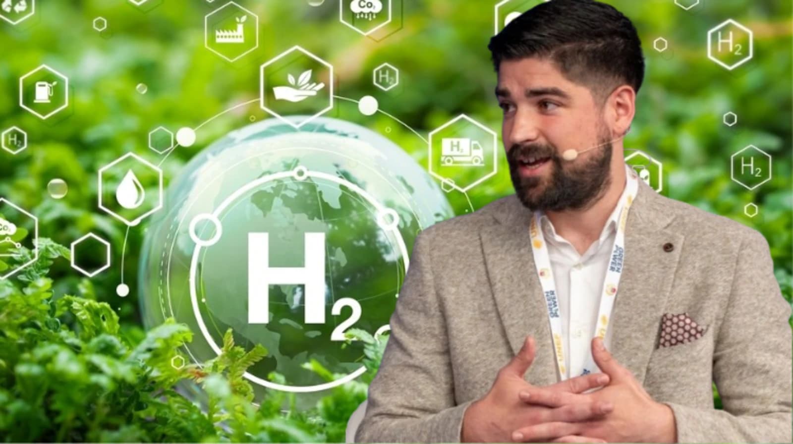 ¿Se rechazarán las nuevas subvenciones concedidas a los 5 proyectos de hidrógeno, como hizo ArcelorMittal?
