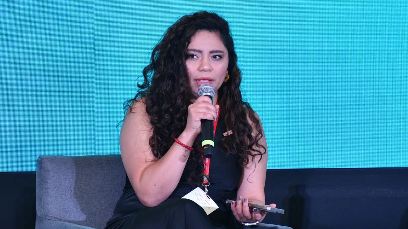 Seraphim advierte grandes pendientes para fomentar más proyectos renovables en México