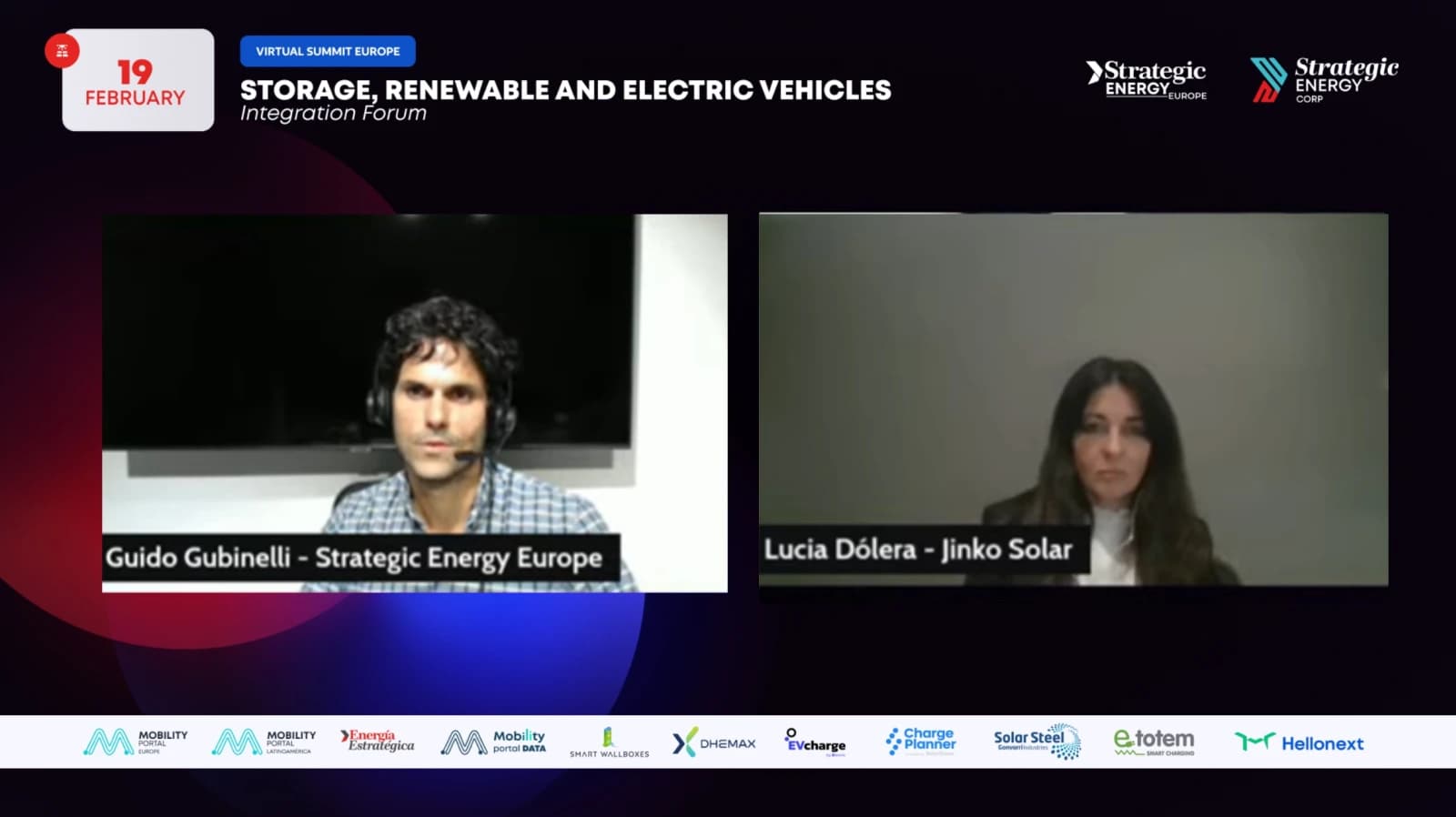 Innovation and CAPEX reduction: Jinko Solar's plan to revolutionize energy storage