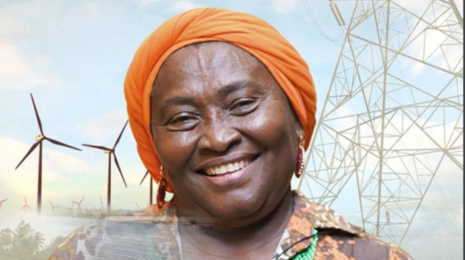 UPME propone 7 acciones para avanzar la transición energética justa con perspectiva de género