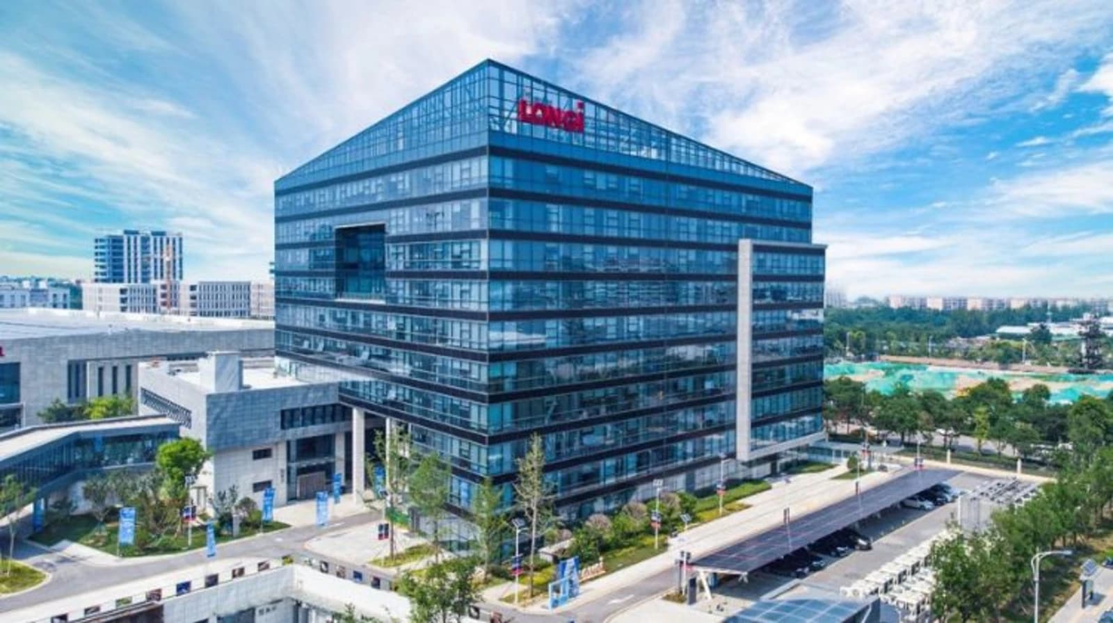LONGi obtiene la calificación plata en sostenibilidad otorgada por EcoVadis por sus excelentes resultados en materia de ESG