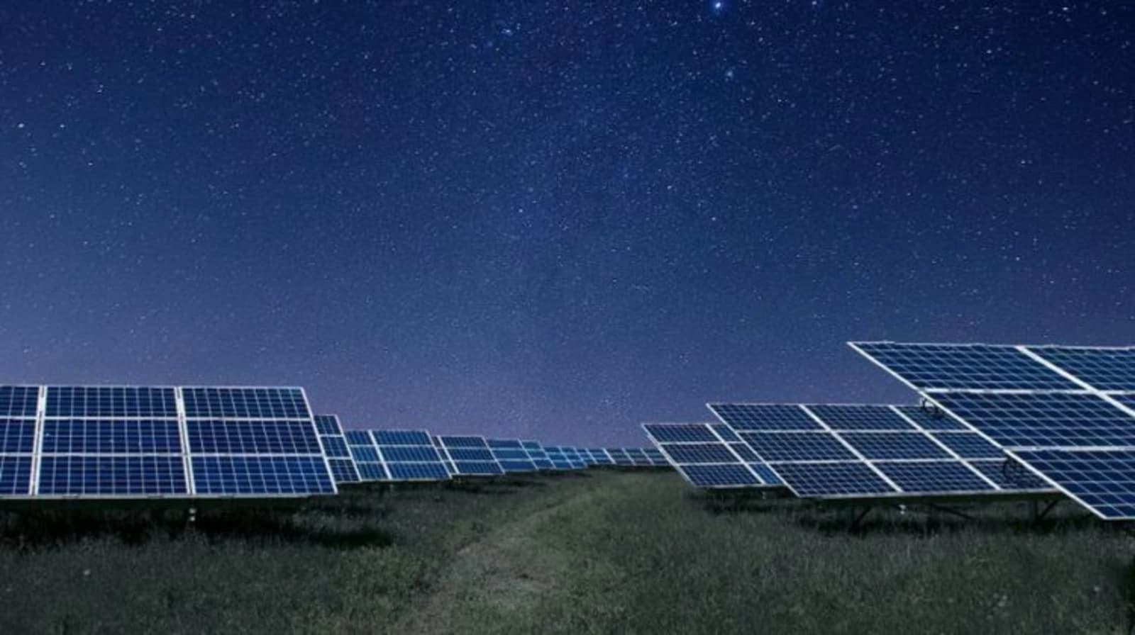 Otro revés: EDF Renewables se retira de su proyecto fotovoltaico en Cundinamarca de 50 MW adjudicado en 2021