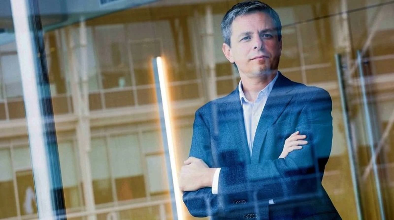 Priest: SYPF can begin incorporating low-carbon energy into its offering at scale by the end of the decade