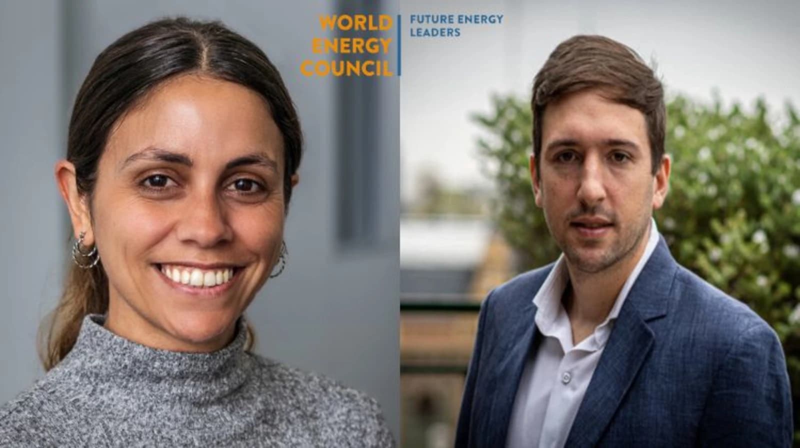 Argentina nuevamente tiene representantes en el programa Future Energy Leaders del WEC