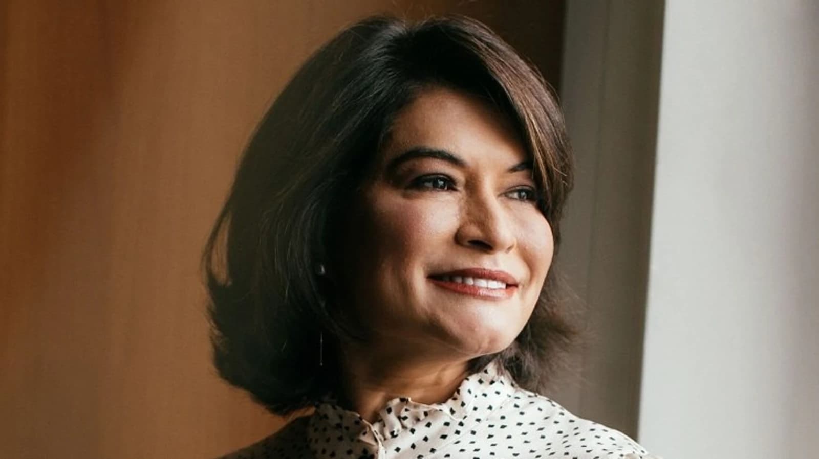 Elbia Gannoum fue confirmada como nueva asesora del "Consejo de Lula" en Brasil
