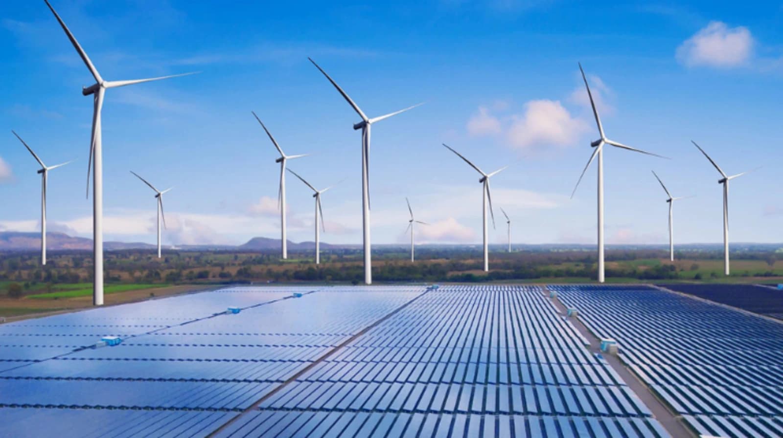 La Comisión de Energía y Minas de Perú volvió a debatir el proyecto de ley que incentiva a las renovables: se espera tratamiento