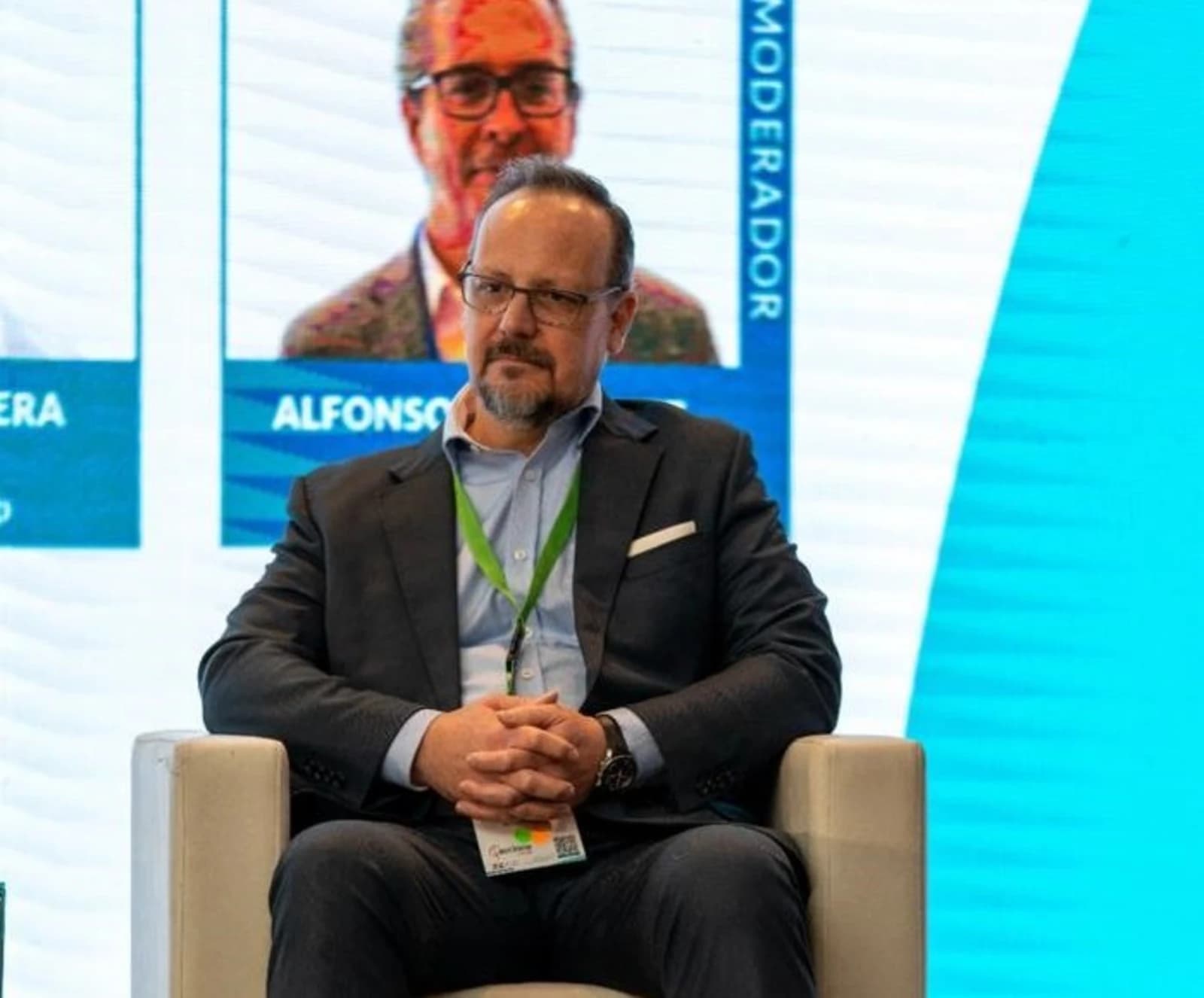 CMI Capital apuesta por más renovables y una nueva meta de descarbonización en Centroamérica y el Caribe