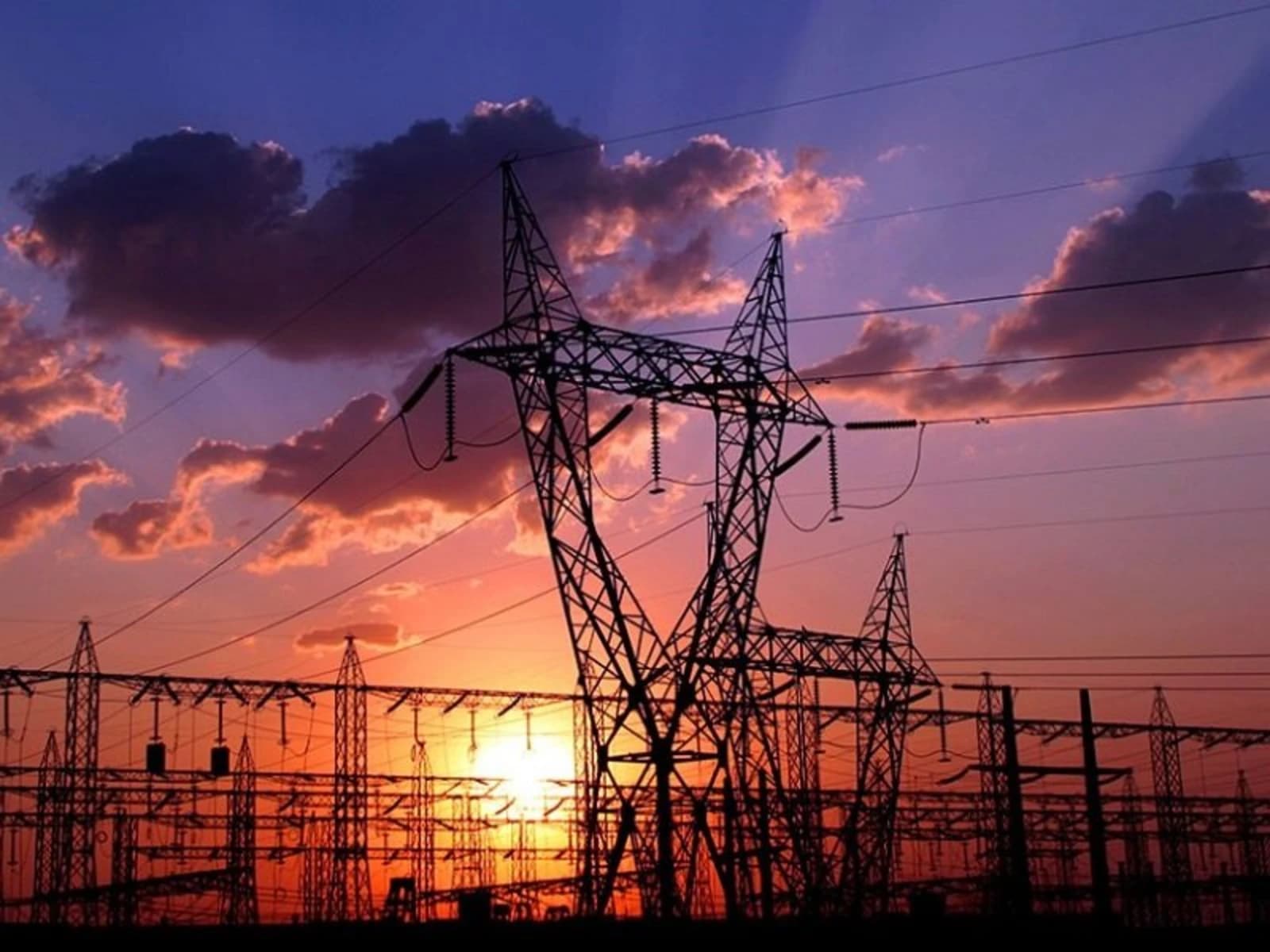 Brasil actualizó sus planes para expandir el sistema de transporte eléctrico al 2032