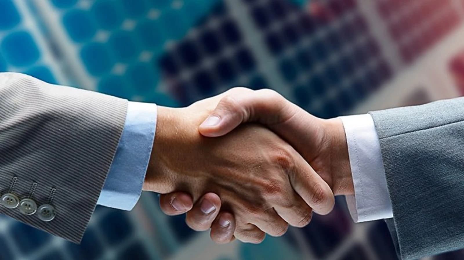 Puerto Rico publicará este mes las bases de su tercera licitación de renovables y almacenamiento