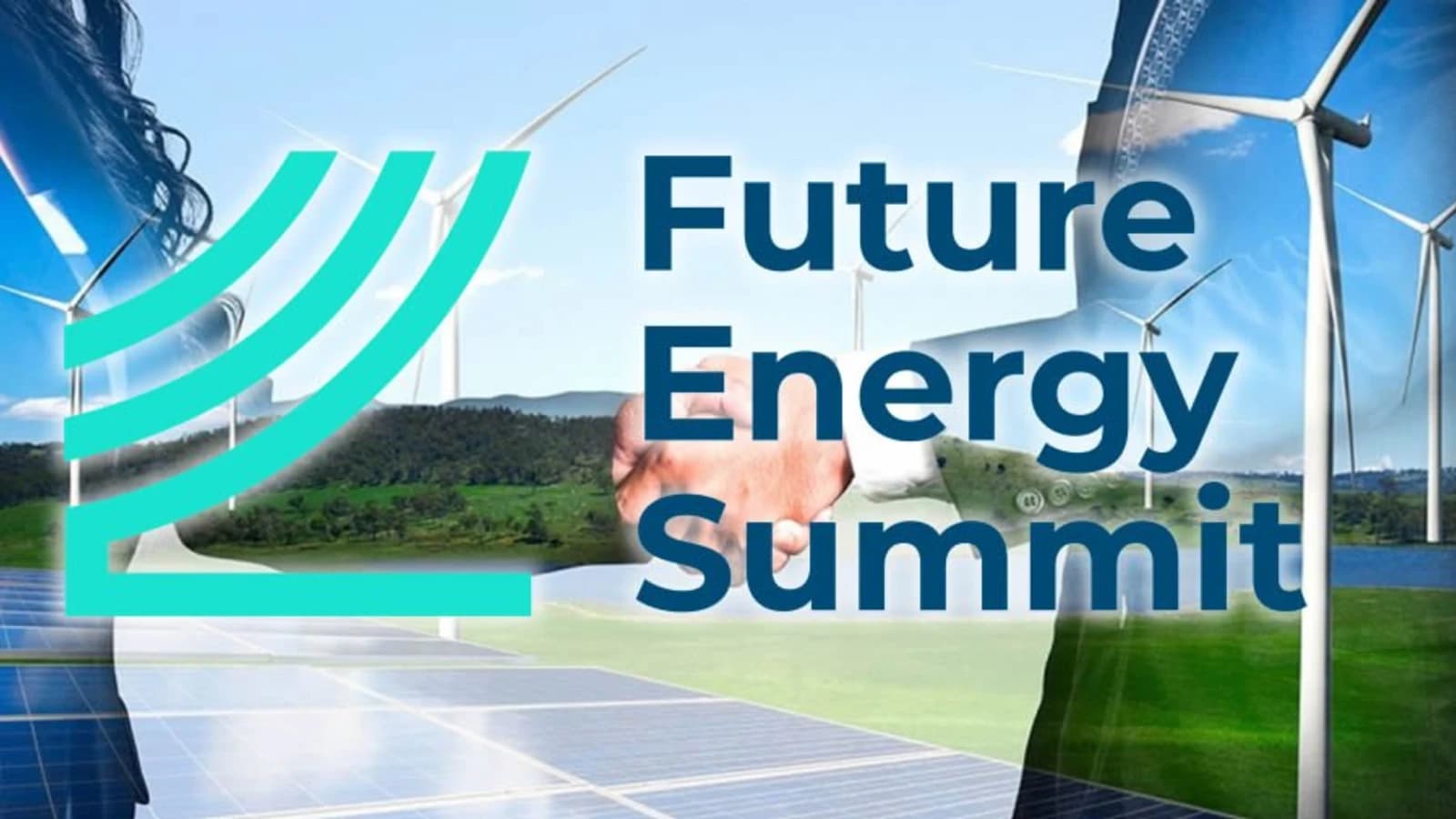 Asociaciones se alían al próximo megaevento de Future Energy Summit en República Dominicana