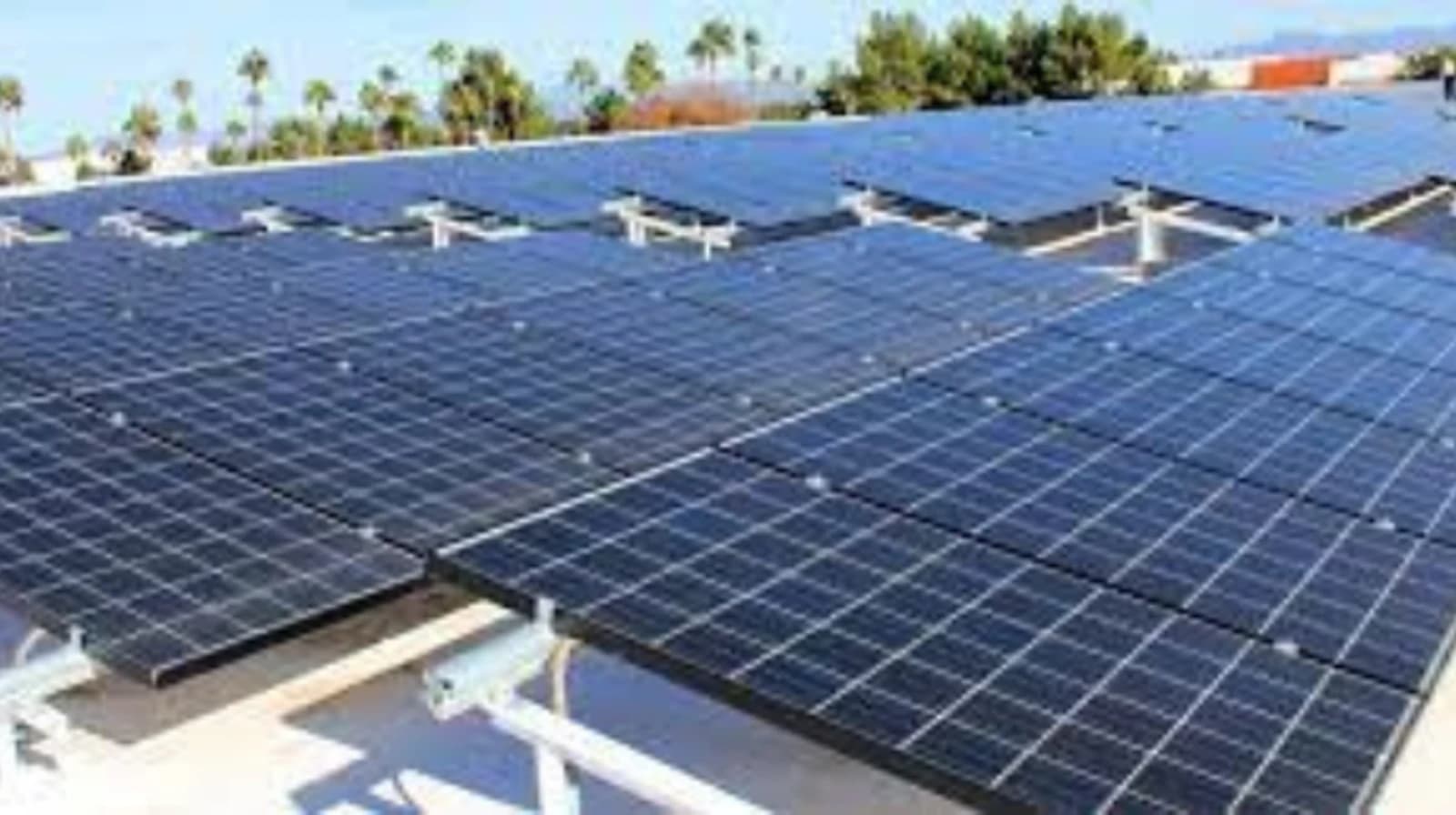 La CRE aceptará sólo 15 trámites de proyectos de energía eléctrica al mes y 50 petroleros: incertidumbre para las renovables