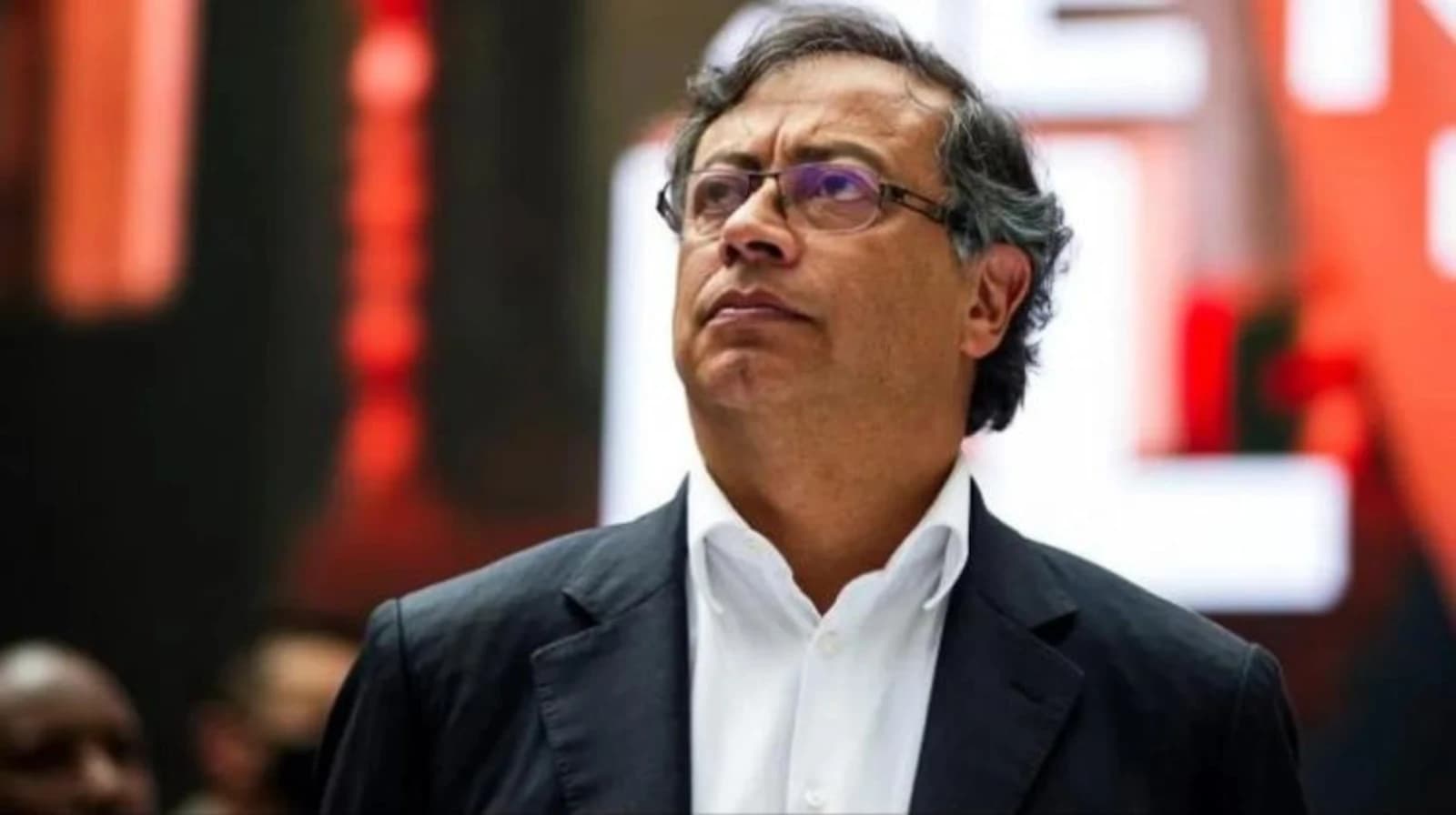 El Consejo de Estado suspendió el avance de Petro sobre la intervención de tarifas eléctricas