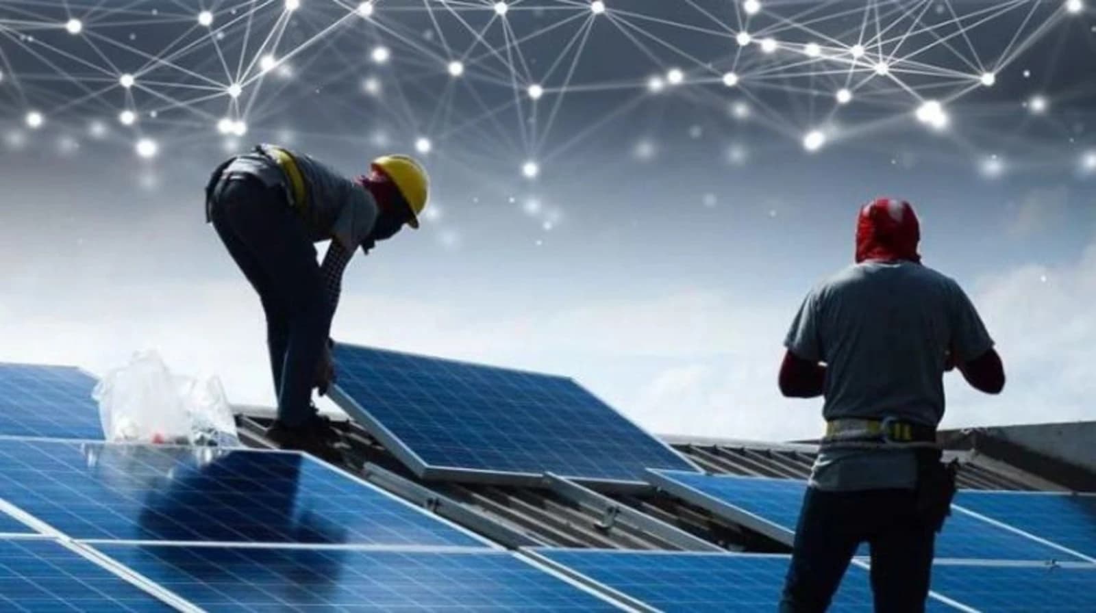 La Evolución del Mercado Fotovoltaico en Brasil: la Generación Distribuida sigue creciendo