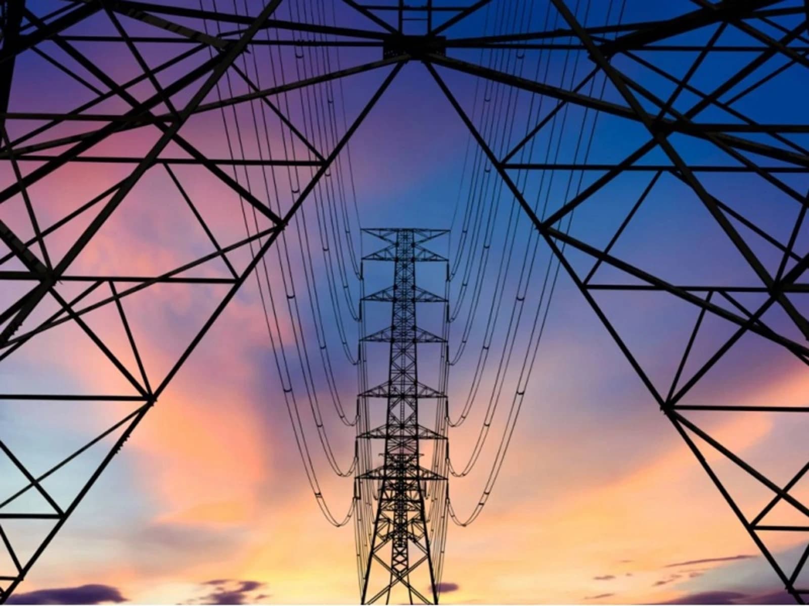 Coordinador Eléctrico Nacional publica propuesta de expansión del Sistema de Transmisión del año 2023 por US$ 279 millones