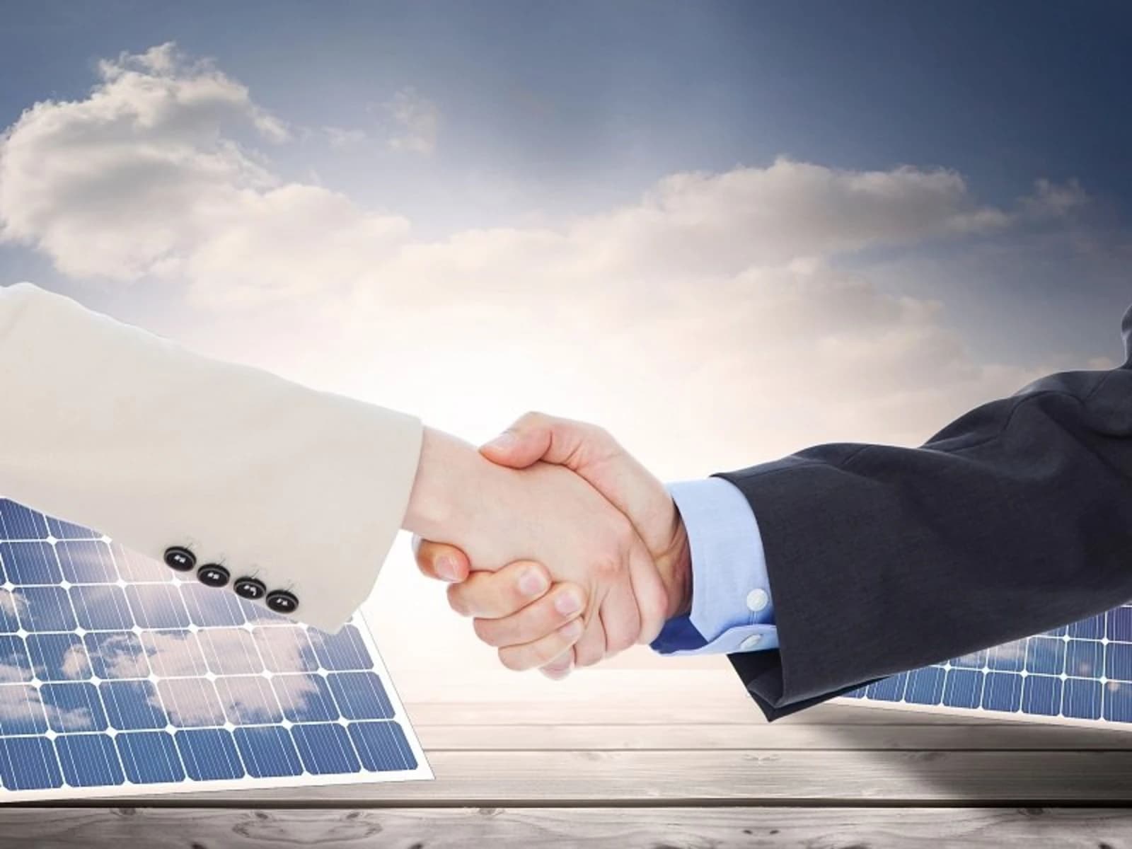 FODIS: Argentina confirma financiamiento para impulsar generación distribuida renovable