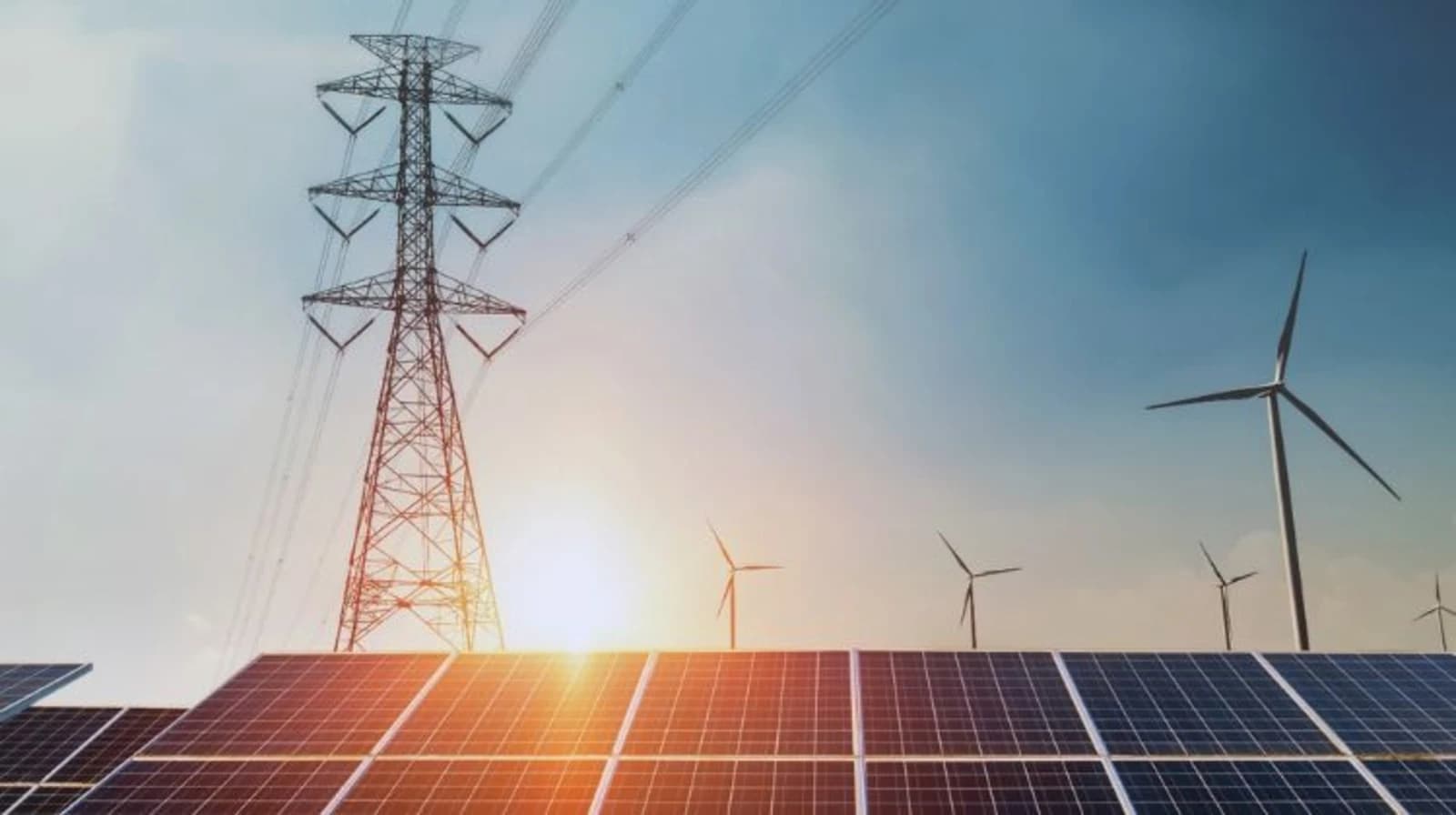 Avances y retrasos: El estado de los proyectos renovables que entrarán en operaciones en 2023 y 2024