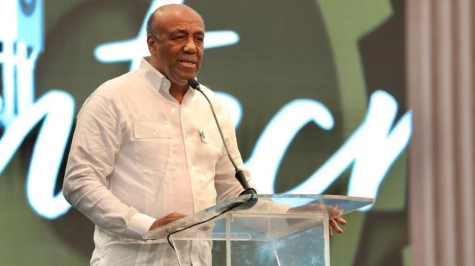 República Dominicana cierra el año con una inversión de más de USD2.460 millones en sector eléctrico