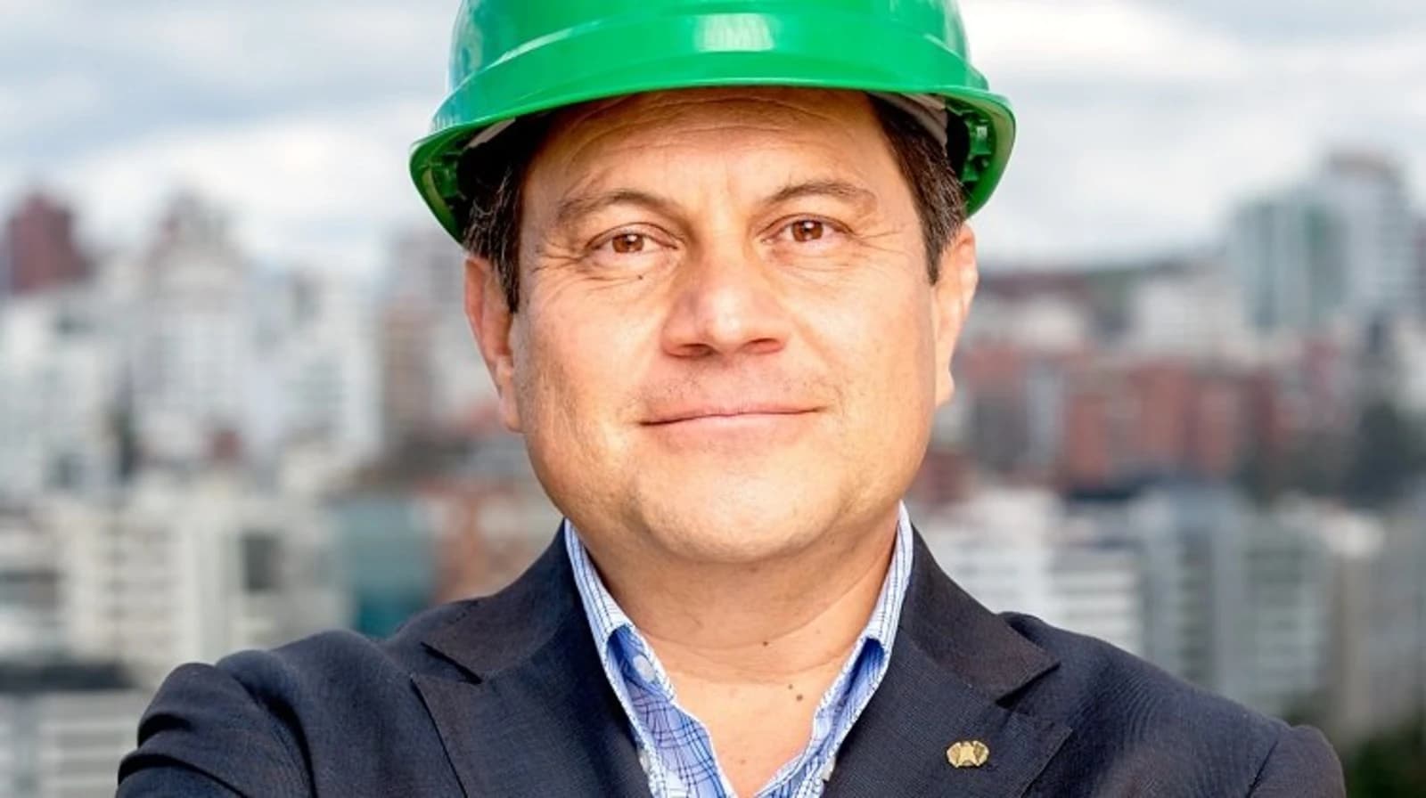 AEEREE destaca proponentes y precios de reserva de la subasta de 500 MW renovables
