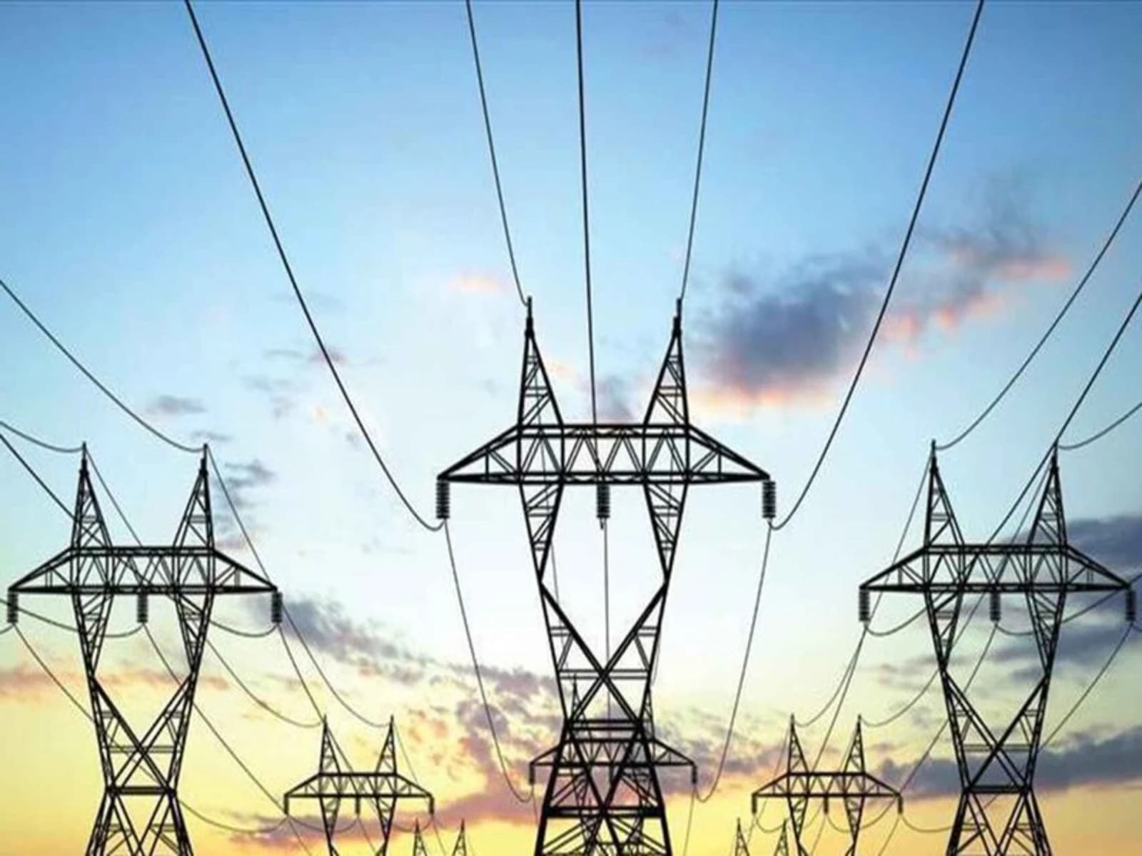 Red Eléctrica España detalla los permisos de conexión que involucran energías renovables