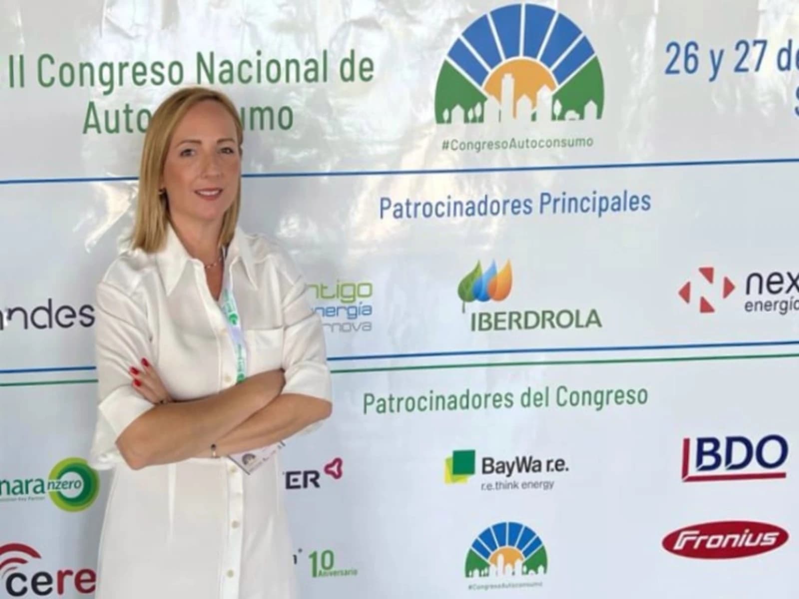 Anuncian subastas de PPAs corporativos por 10 TWh renovables para autoconsumo industrial