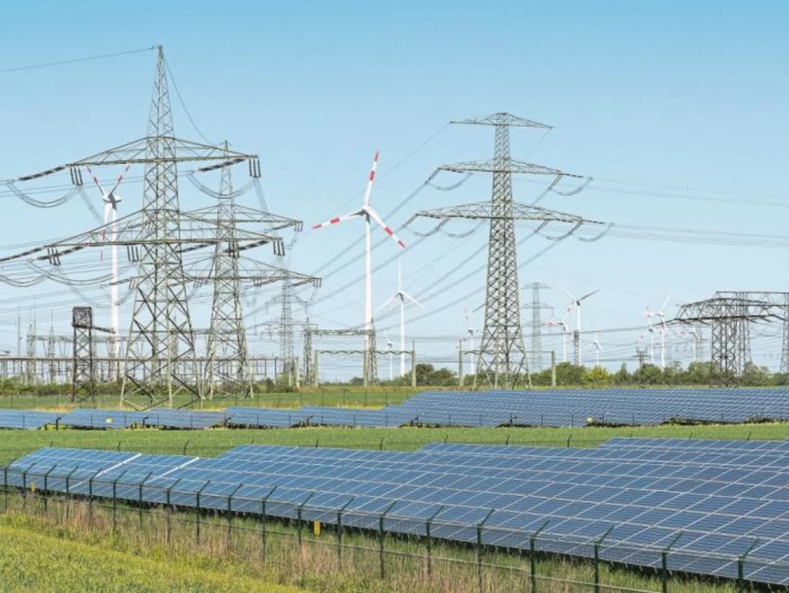 La CREG da a conocer cuáles serán las prioridades de la agenda regulatoria eléctrica del 2022