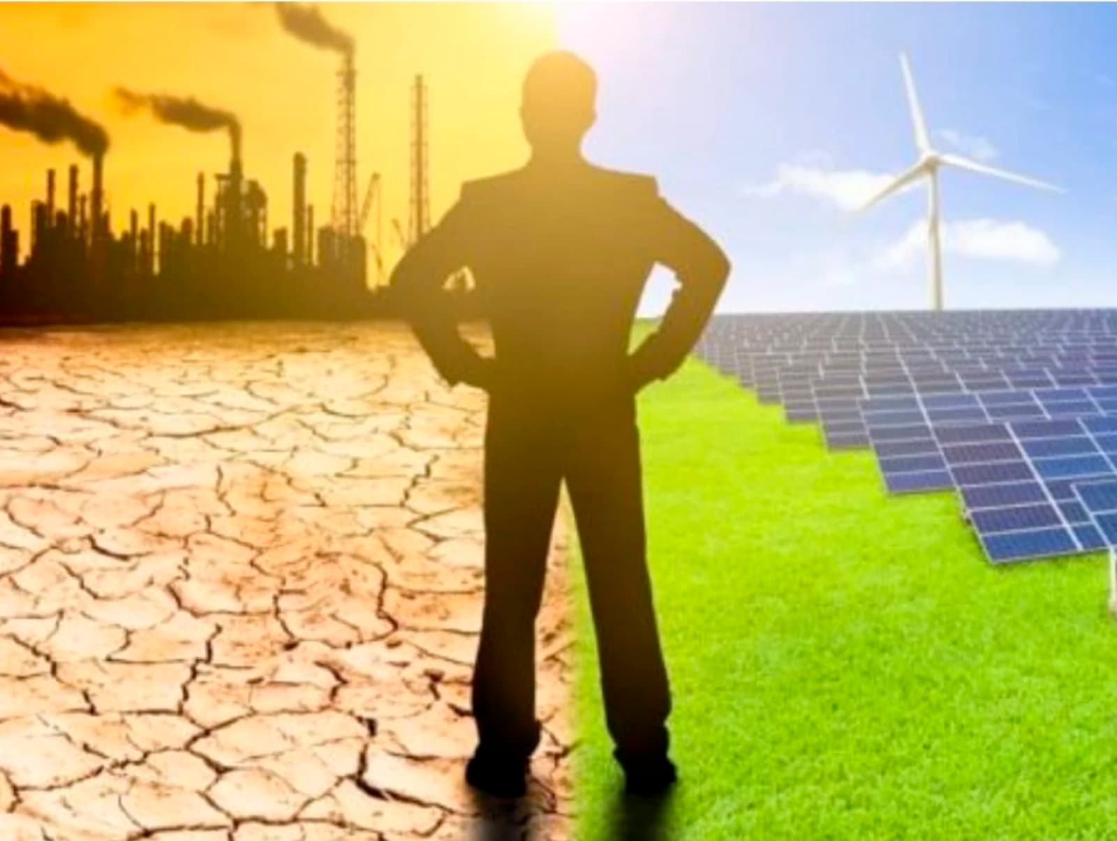 Opinión: Iniciativa de Reforma Eléctrica, Energía Cara y Contaminante