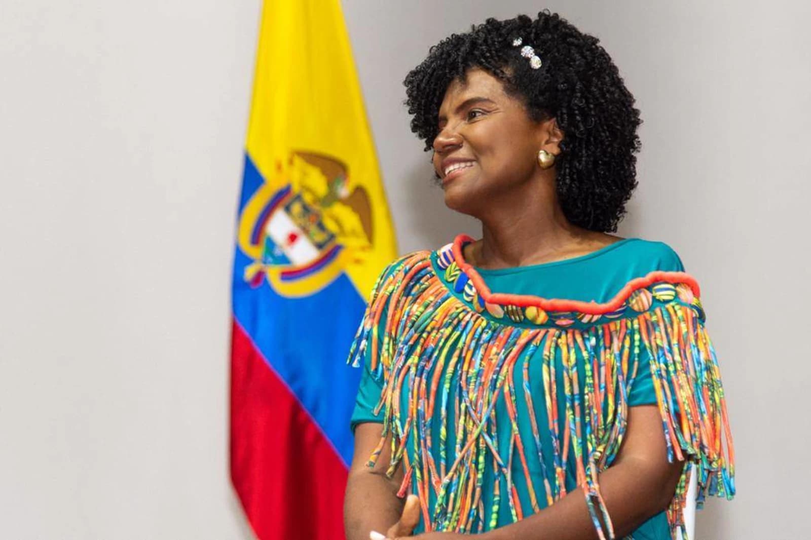 Colombia asigna becas por 725 mil dólares para desarrollar el hidrógeno y movilidad eléctrica