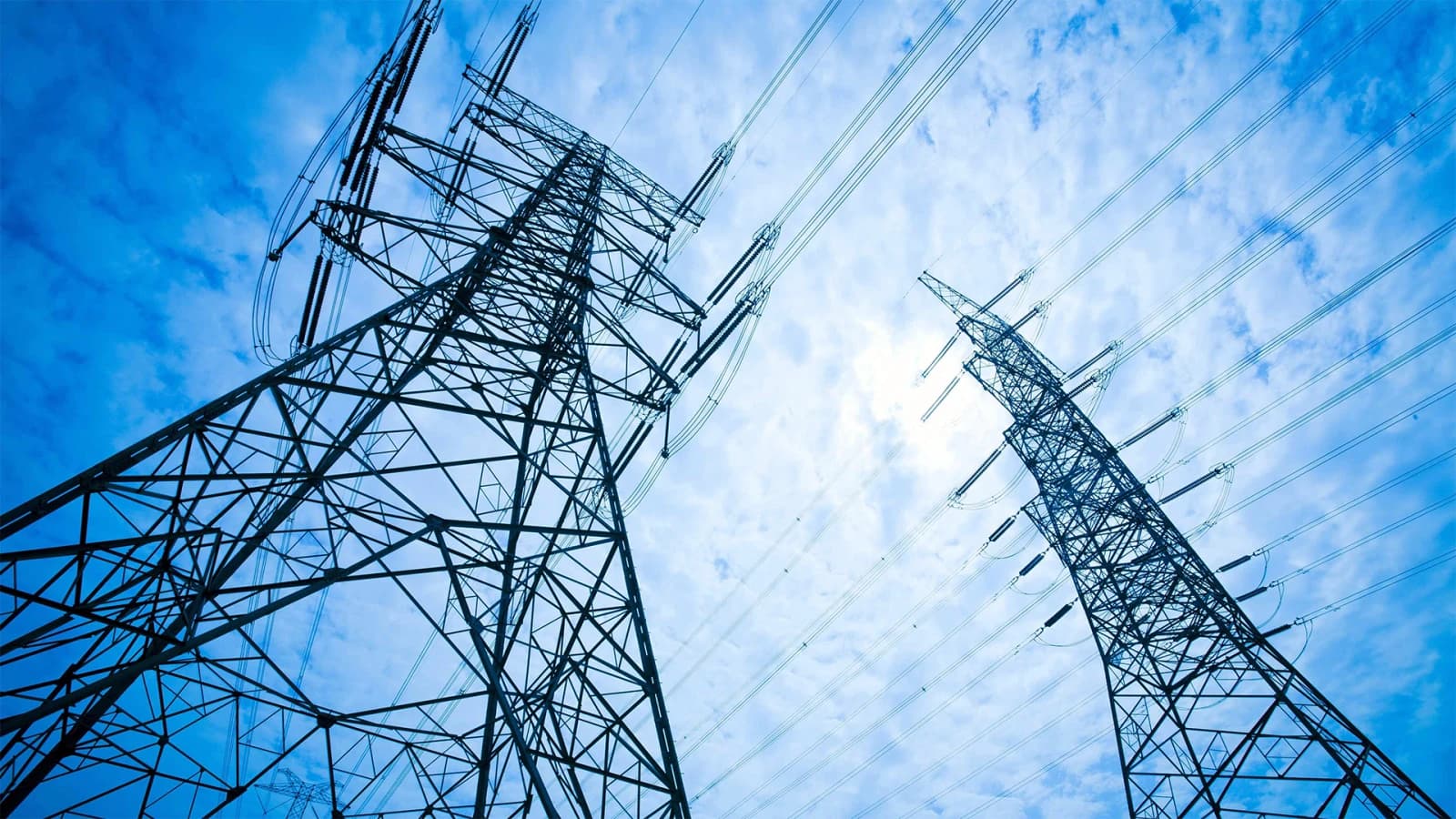 El Gobierno de Colombia prepara subastas para tres grandes obras de transmisión eléctrica