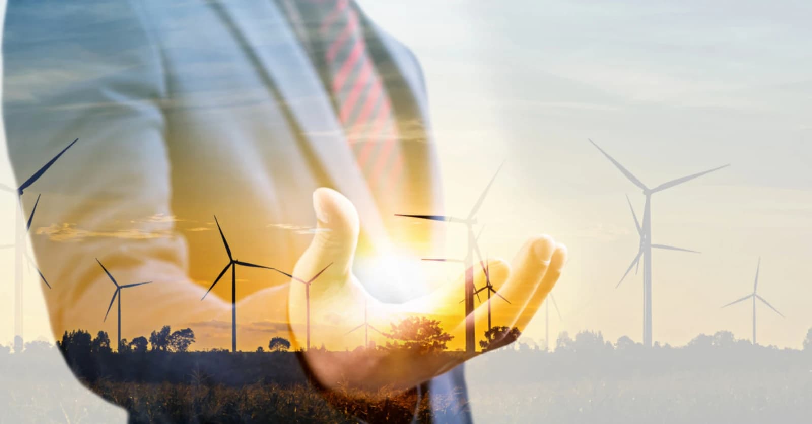 Proponen metas más agresivas de transición energética con energías renovables en Panamá