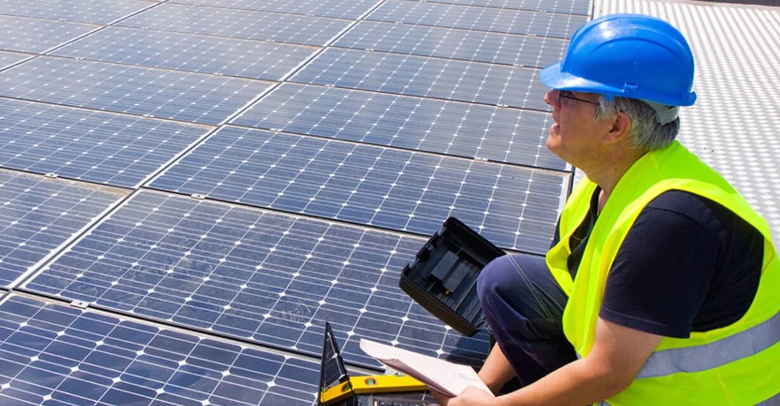 New regulations on distributed generation in Costa Rica create rifts with distributors