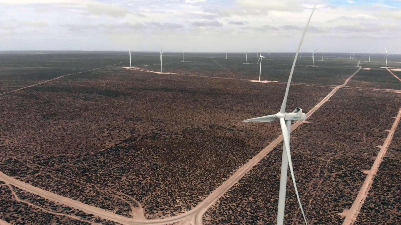 Rechazo unánime del sector empresario a una tasa que afecta a las energías renovables en Puerto Madryn