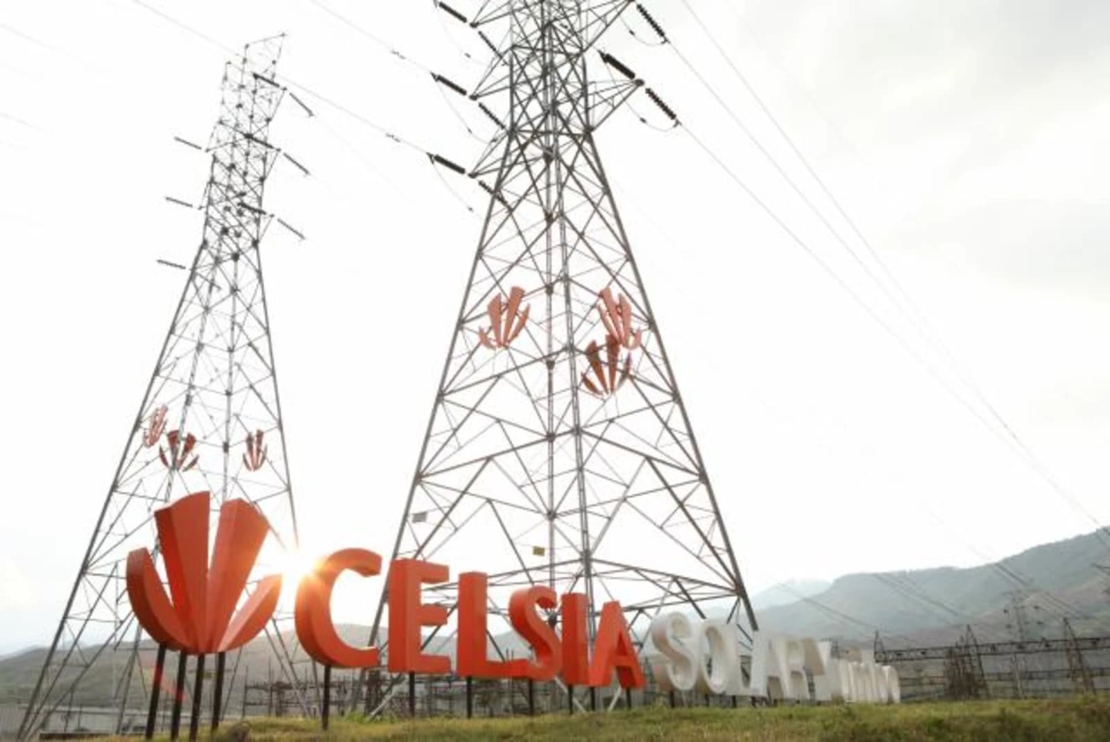 Celsia se baja de la subasta por Electricaribe, una de las compañías eléctricas más importantes de Colombia