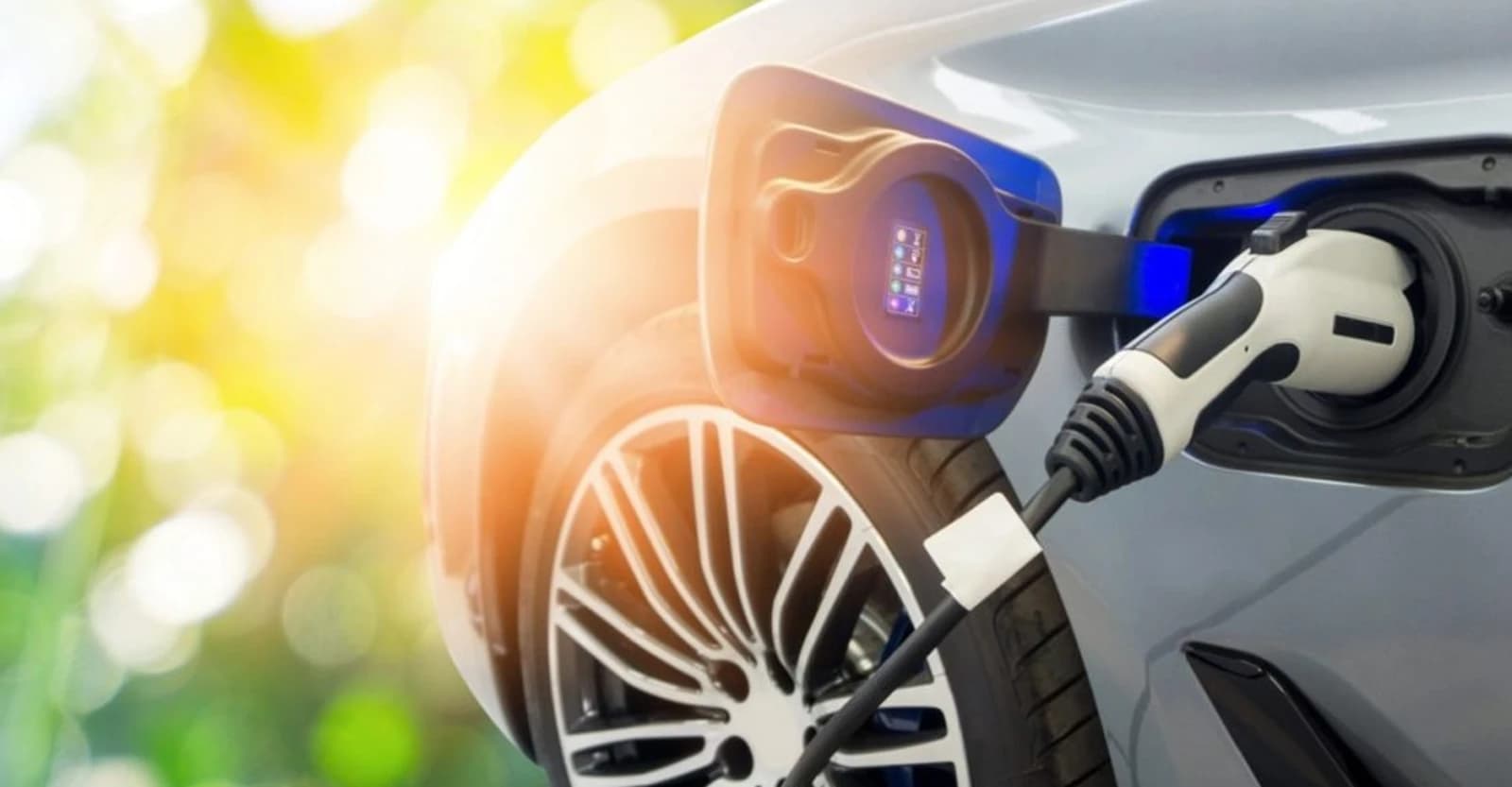 Brasil afianza un proyecto de ley que propone prohibir la venta y circulación de automóviles que funcionan a combustibles fósiles