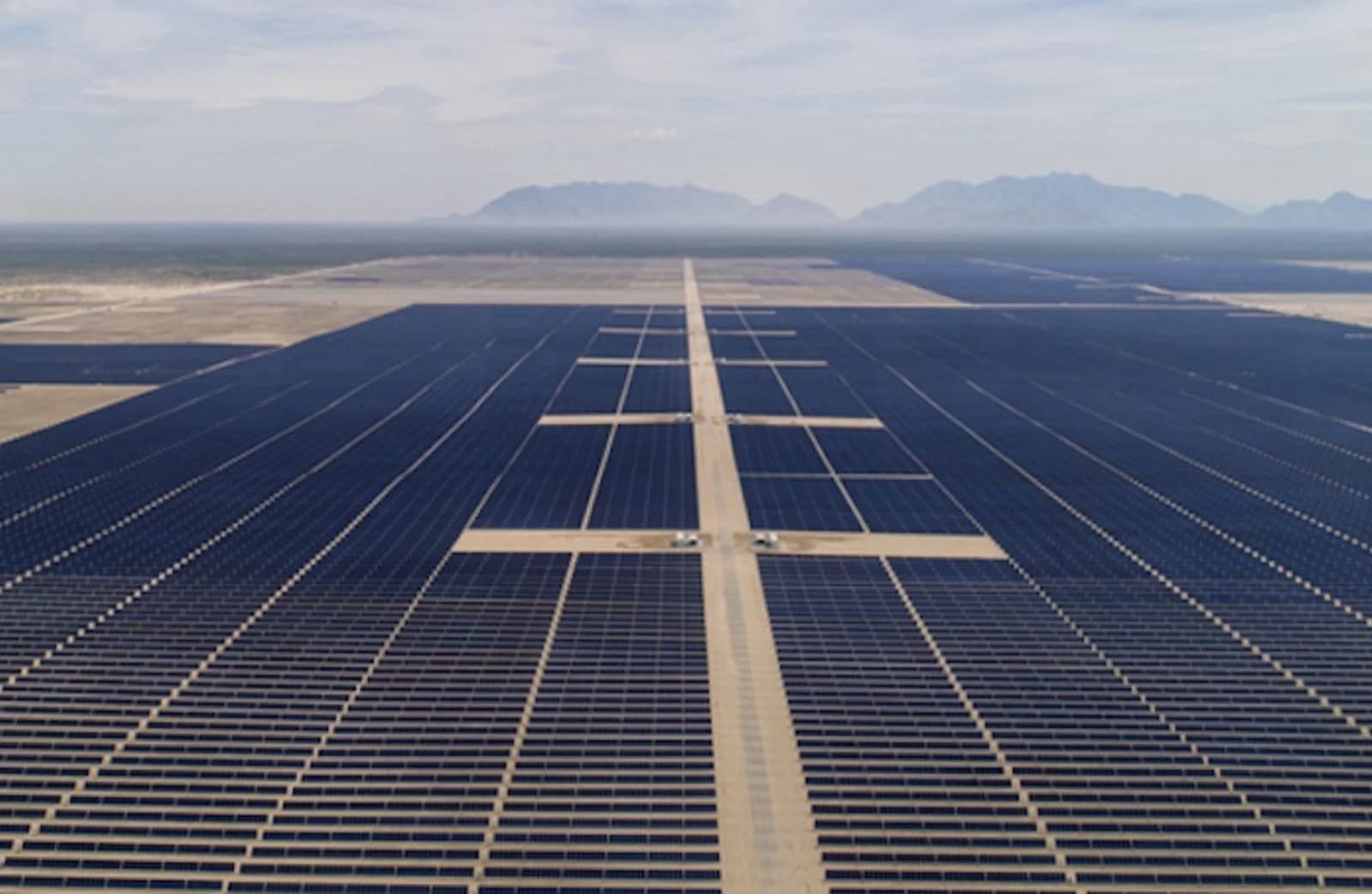 Opinion: Costa Rica and the reasons for creating a new regulatory framework for renewable energy investment