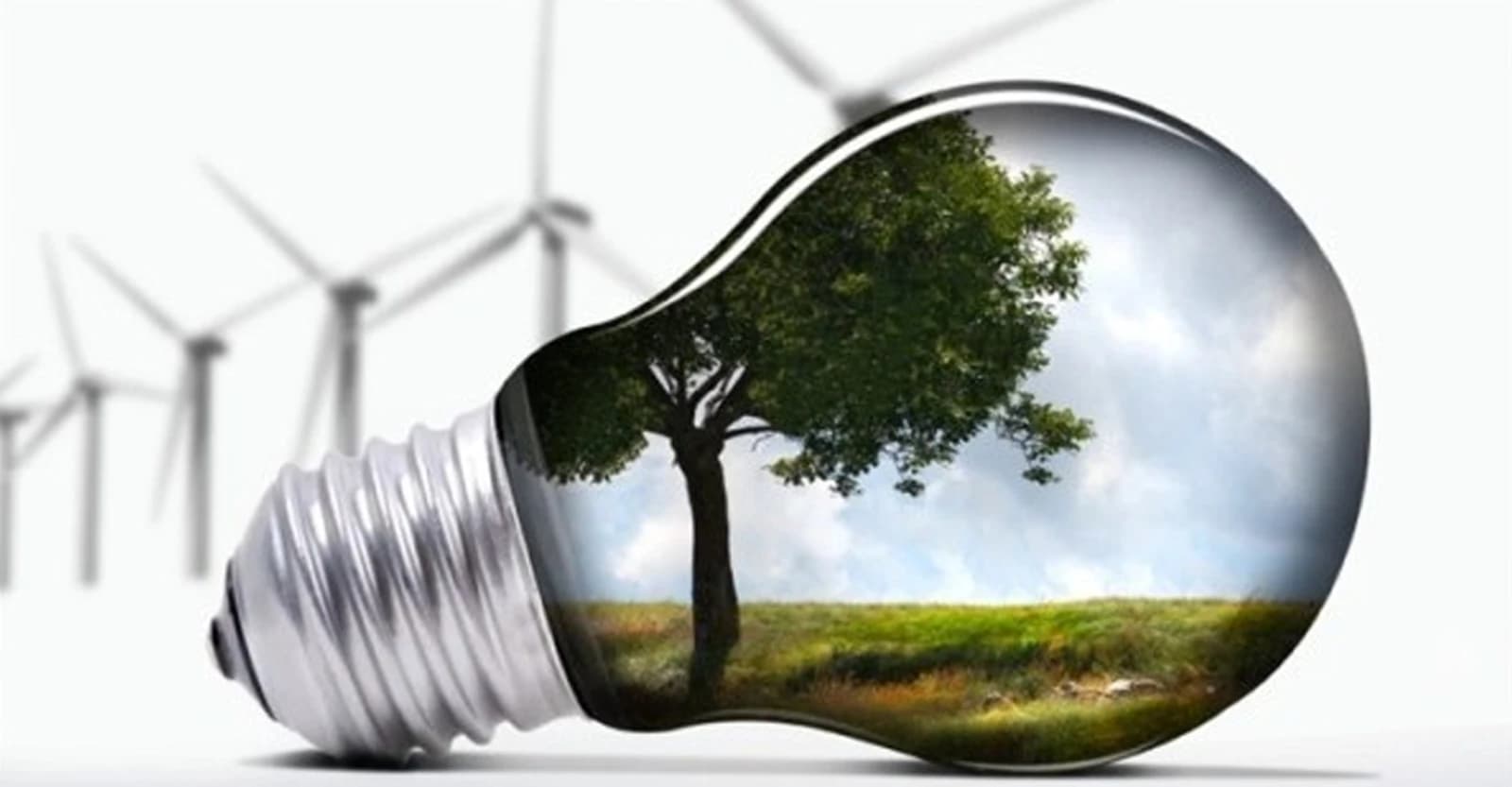 Agenda 2030: México identifica los desafíos de esta década para lograr más inversión e impuso tecnológico a energías renovables