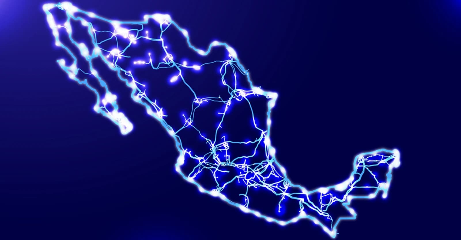 Uno por uno, los cambios al sector eléctrico mexicano que podrán atentar contra el crecimiento de las energías renovables