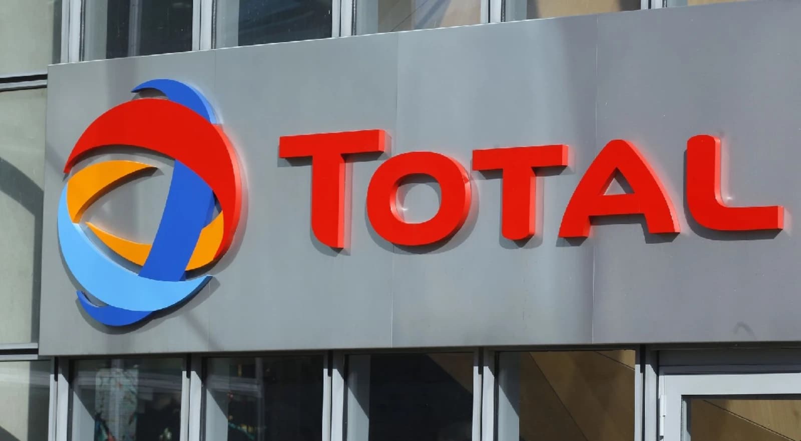 Total diversificaría sus negocios de energía solar en Chile con nuevas apuestas por la eólica y el hidrógeno